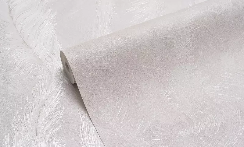 Обои флизелиновые Ateliero Pirouette (арт-285456)