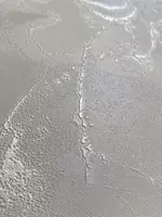  Обои флизелиновые МОФ WallsPro Симона фон (арт-4241-8) - 