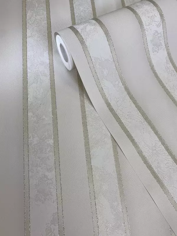 Обои флизелиновые МОФ Malex design Виктория полоса (арт-4251-2)