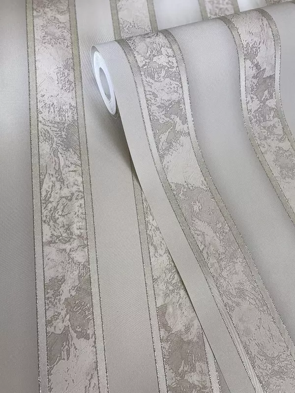 Обои флизелиновые МОФ Malex design Виктория полоса (арт-4251-3)