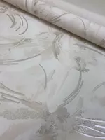 Toqilmagan devor qogozi MOF Malex Exclusive Festival (art-4246-2)