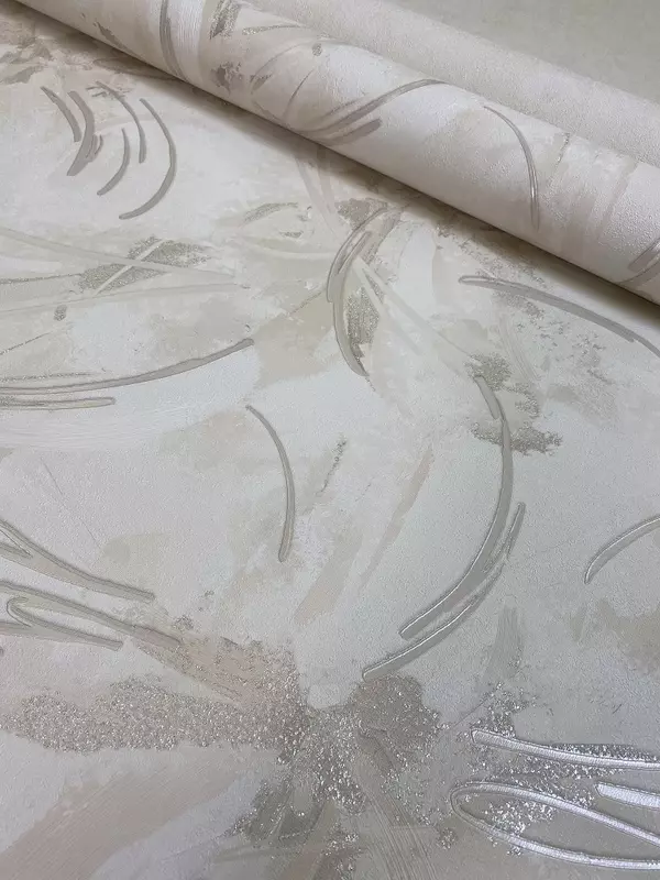 Toqilmagan devor qogozi MOF Malex Exclusive Festival (art-4246-2)