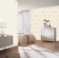  Toqilmagan devor qogozi MOF Malex Exclusive Festival (art-4246-2) - 