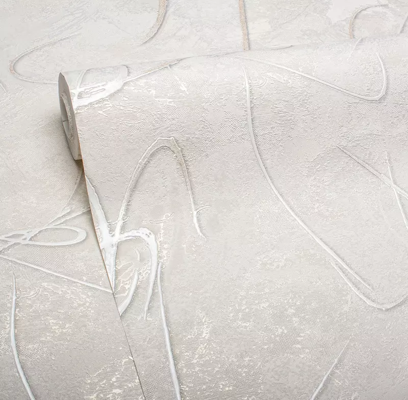 Vinil fon rasmi ALLA MODA  Ostima (art-98621)