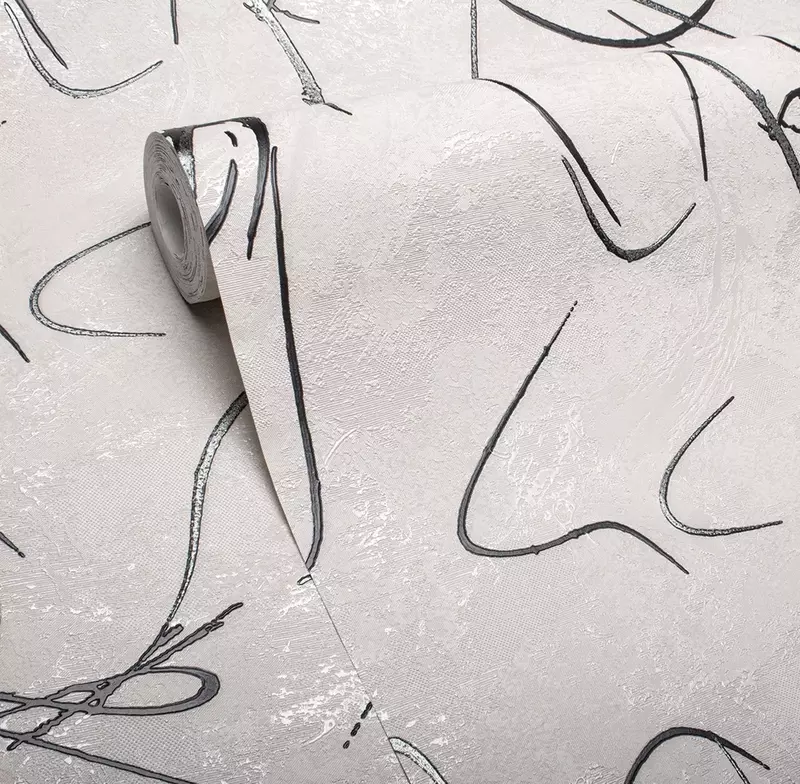 Alla Mixeevaning porlashi Alla Mixeevaning porlashi