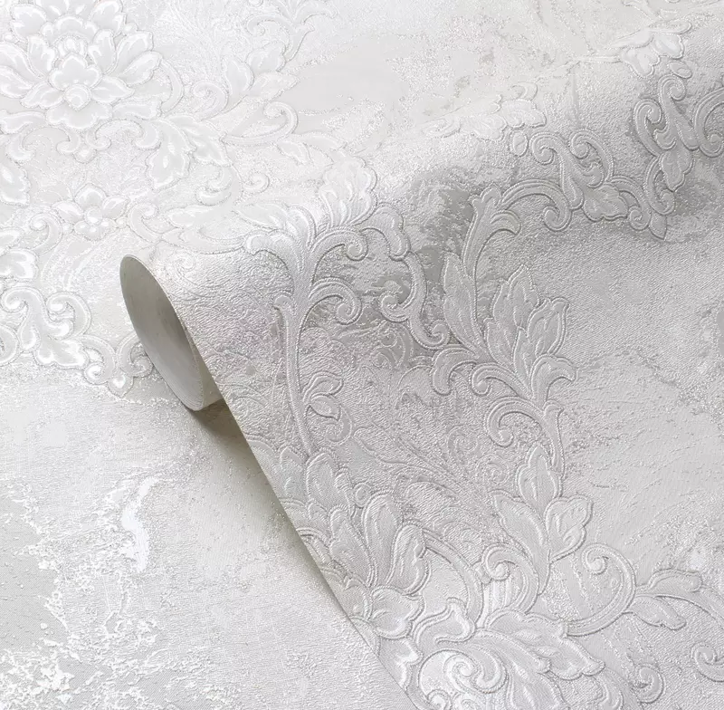 Vinil fon rasmi DAYANA  Ostima (art-98231)