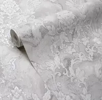 Vinil fon rasmi DAYANA  Ostima (art-98237)