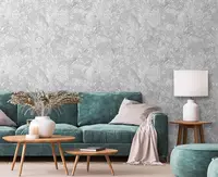  Vinil fon rasmi DAYANA  Ostima (art-98237) - 