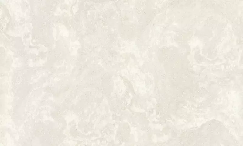 Vinil fon rasmi Raphael  ASPECT Deluxe (art-70428-11)