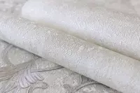  Vinil fon rasmi Raphael  ASPECT Deluxe (art-70428-11) - 