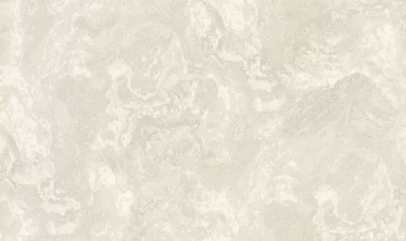 Vinil fon rasmi Raphael  ASPECT Deluxe (art-70428-12)