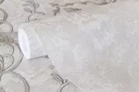  Vinil fon rasmi Raphael  ASPECT Deluxe (art-70428-12) - 