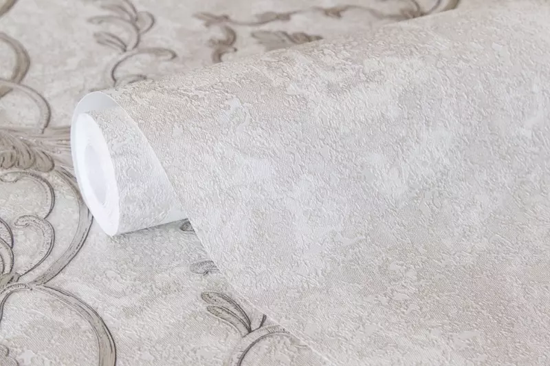  Vinil fon rasmi Raphael  ASPECT Deluxe (art-70428-12) - 