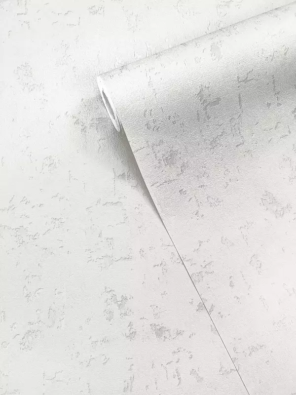 Vinil fon rasmi MOF Grand fon (art-4281-1)