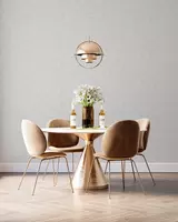  Vinil fon rasmi MOF Grand fon (art-4281-1) - 