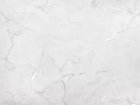 Обои виниловые МОФ Malex design ТерраНова (арт-4282-1)