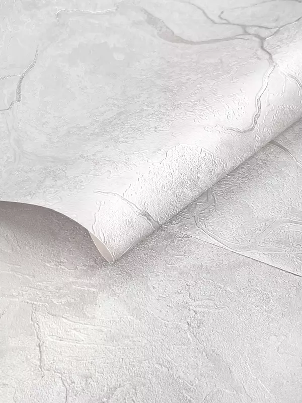  Обои виниловые МОФ Malex design ТерраНова (арт-4282-1) - 