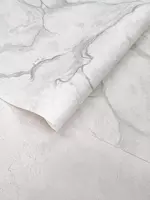  Обои виниловые МОФ Malex design ТерраНова (арт-4282-3) - 