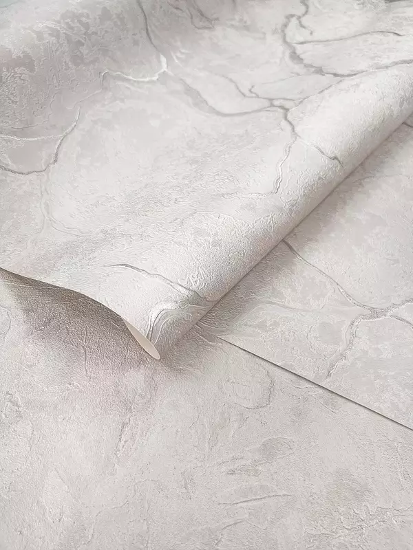  Обои виниловые МОФ Malex design ТерраНова (арт-4282-4) - 