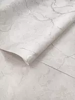  Обои виниловые МОФ Malex design ТерраНова (арт-4282-4) - 