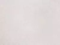 Vinil fon rasmi MOF Malex dizayni Neo (art-4283-3)