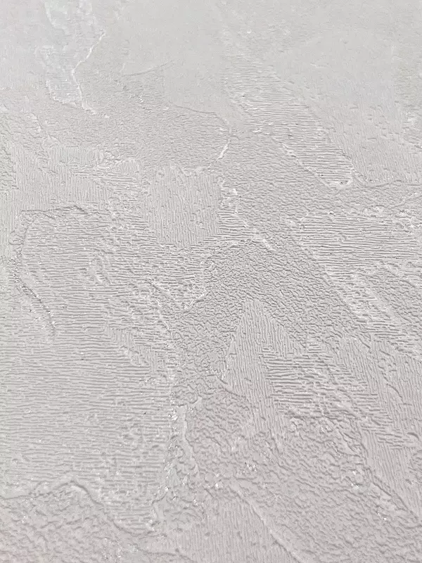  Vinil fon rasmi MOF Malex dizayni Neo (art-4283-3) - 