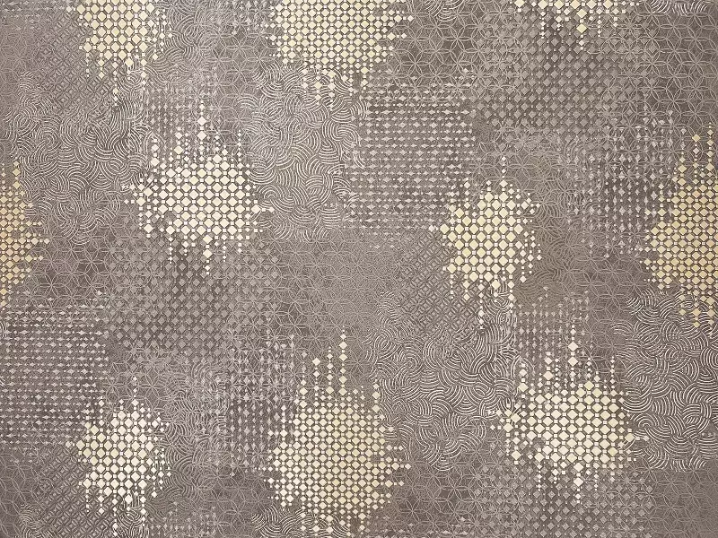 Обои виниловые МОФ Леонардо (арт-4266-9)