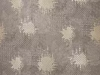 Обои виниловые МОФ Леонардо (арт-4266-9)