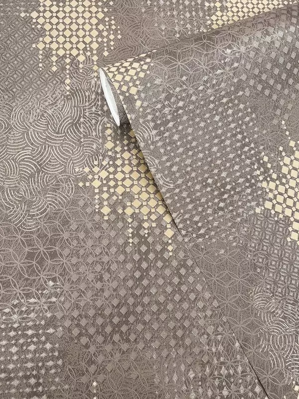 Обои виниловые МОФ Леонардо (арт-4266-9) - 256 000 сум