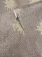 Обои виниловые МОФ Леонардо (арт-4266-9) - 256 000 сум