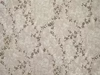 Обои виниловые МОФ "Офелия" (арт-4264-2)