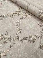 Обои виниловые МОФ "Офелия" (арт-4264-2) - 256 000 сум