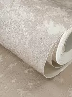  Vinil fon rasmi MOF Ophelia fon (art-4265-2) - 