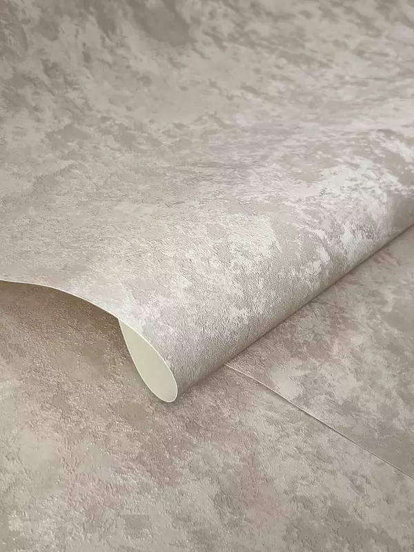 Vinil fon rasmi MOF Ophelia fon (art-4265-2)