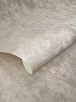 Vinil fon rasmi MOF Ophelia fon (art-4265-2)