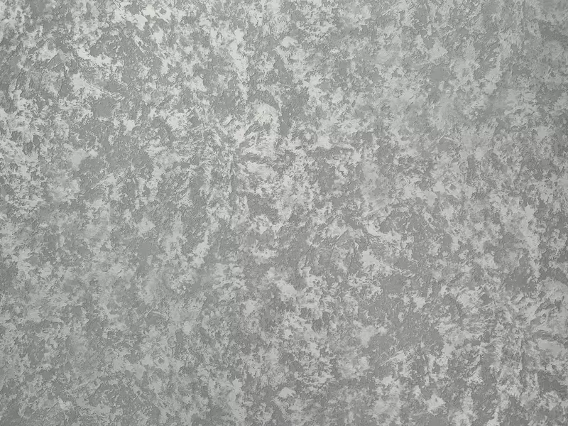 Обои виниловые МОФ "Офелия фон" (арт-4265-8)