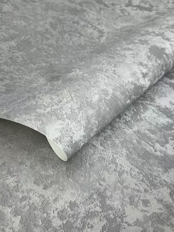 Обои виниловые МОФ "Офелия фон" (арт-4265-8)