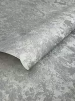 Обои виниловые МОФ "Офелия фон" (арт-4265-8) - 234 000 сум