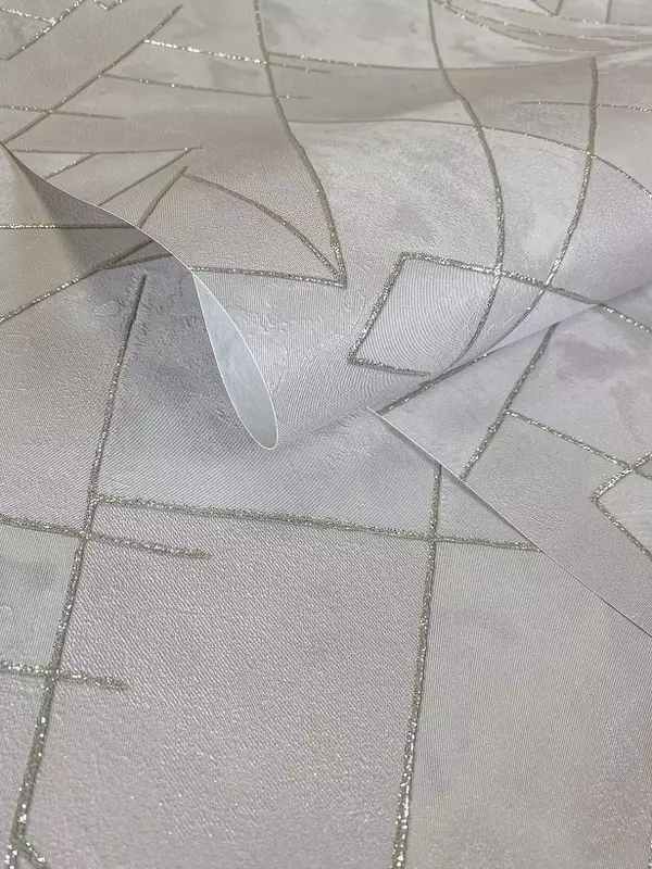 Обои виниловые МОФ INTERIO Арт (арт-4258-2)