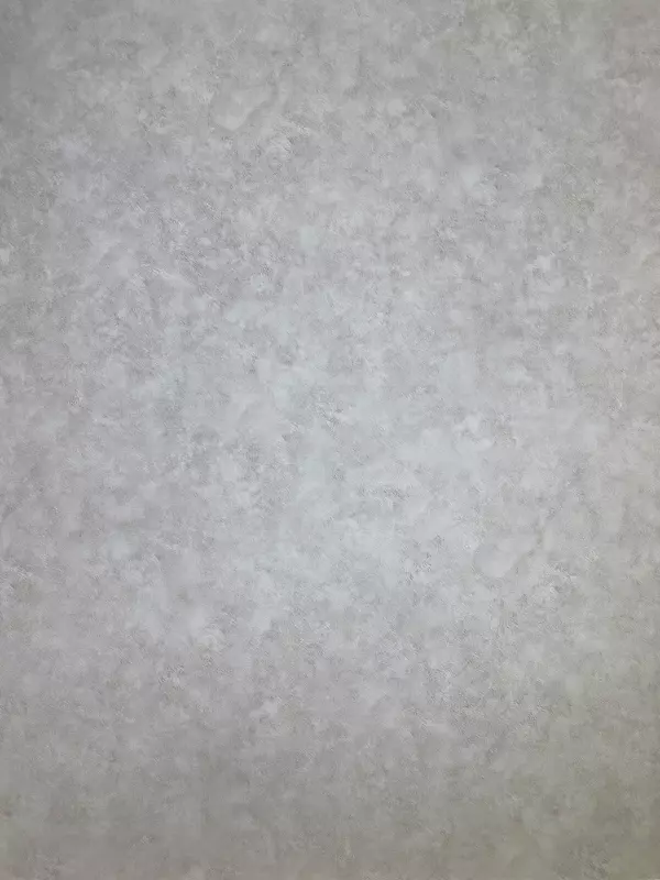 Обои виниловые МОФ INTERIO Алькантара (арт-4256-9)