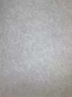 Обои виниловые МОФ INTERIO Алькантара (арт-4256-9)