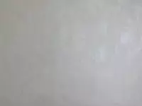 Обои виниловые МОФ Malex design "Опус" (арт-4254-1)