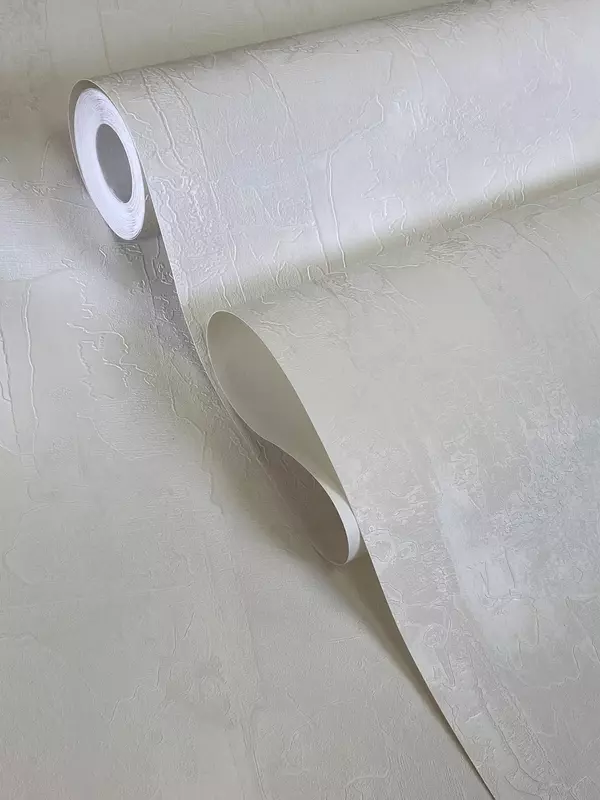 Обои виниловые МОФ Malex design "Опус" (арт-4254-1) - 256 000 сум