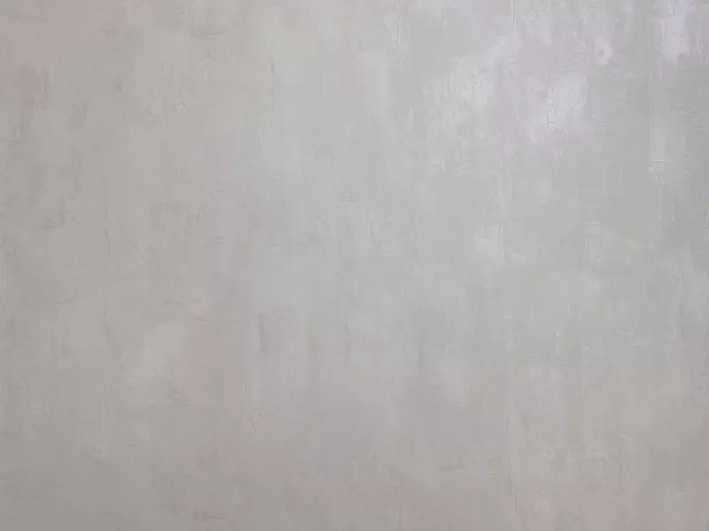 Обои виниловые МОФ Malex design Опус (арт-4254-2)