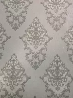 Vinil fon rasmi MOF WallsPro Elizabet (art-4235-1)