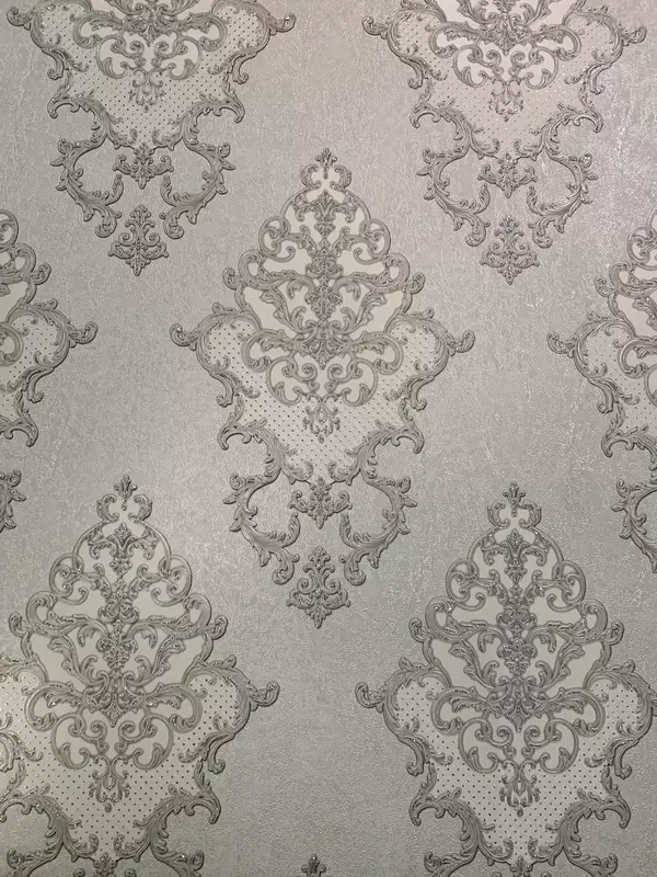 Vinil fon rasmi MOF WallsPro Elizabet (art-4235-1)