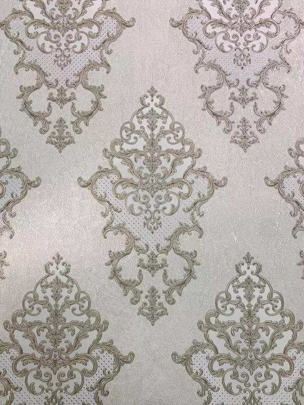 Vinil fon rasmi MOF WallsPro Elizabet (art-4235-2)