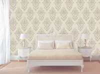  Vinil fon rasmi MOF WallsPro Elizabet (art-4235-2) - 