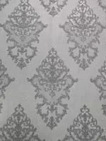 Обои виниловые МОФ WallsPro Елизавета (арт-4235-5)