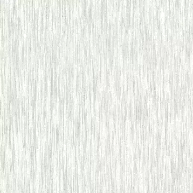 Vinil fon rasmi MOF Malex dizayni Formula (art-4201-1)